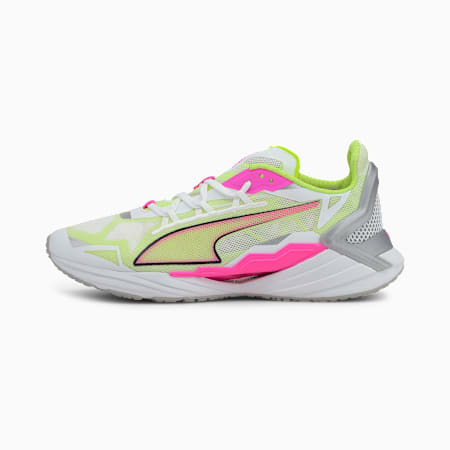 sports shoes for womens puma