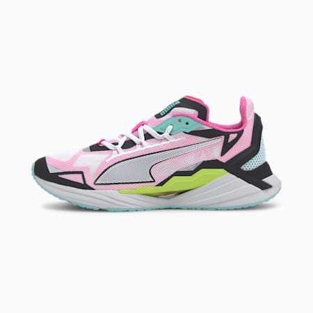 puma running mujer