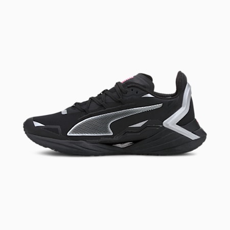 puma running system shoes