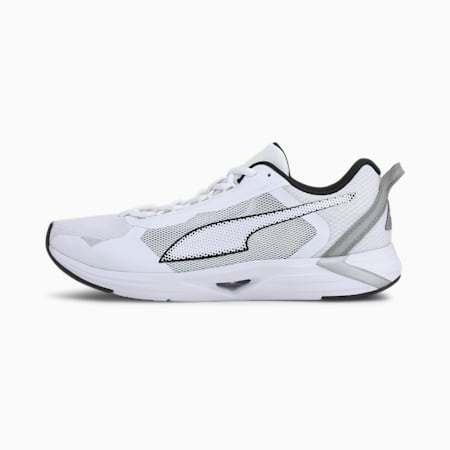 puma running