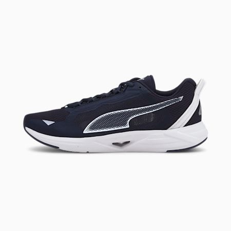 minima profoam hardloopschoenen