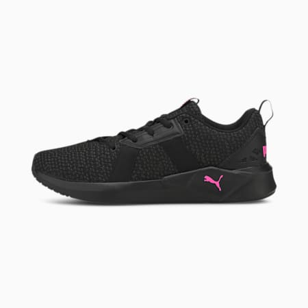 Chroma Knit Women's Training Shoes | PUMA US