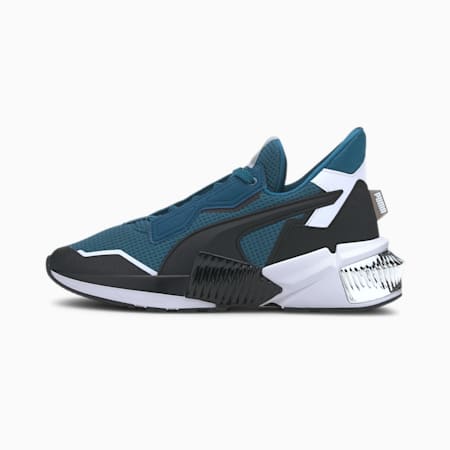 puma training shoes womens