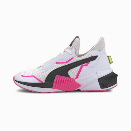 puma ladies sports shoes
