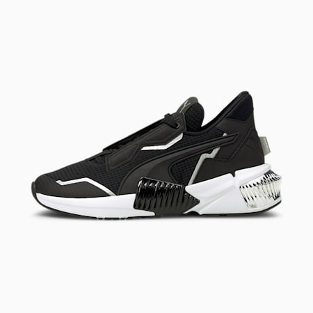 Puma amp xt ladies training shoes new arrivals