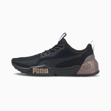 puma shoes 4 sale online