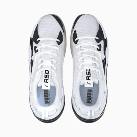 puma basketball shoes womens