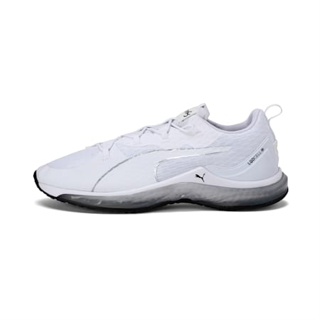 puma one8 sport shoes