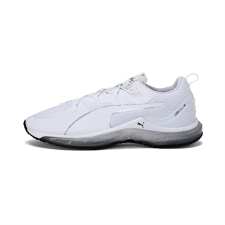 puma leadcat one 8