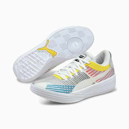 Buy puma clyde on sale
