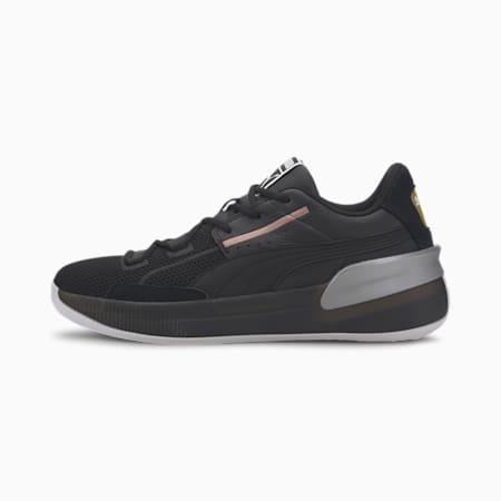 puma online shop opinie