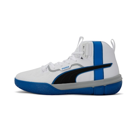 Legacy Madness Basketball Shoes, 01, small-IND