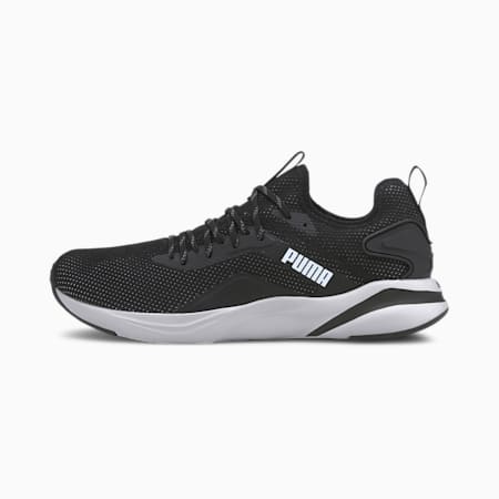 PUMA | Men's SOFTRIDE Shoes Collection Online at Best Prices