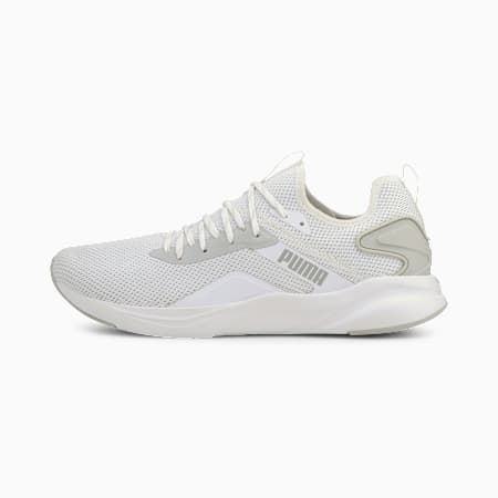 puma cool sneakers