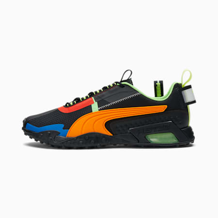Men's Shoes \u0026 Sneakers | PUMA
