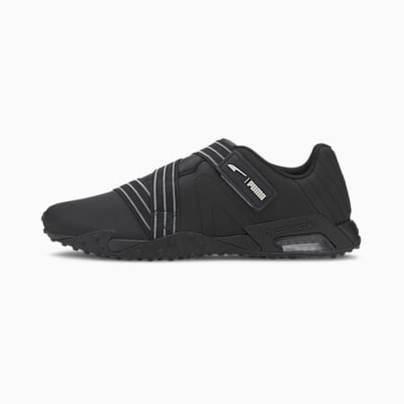 new puma shoes 3xl