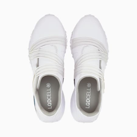 new puma shoes 3xl