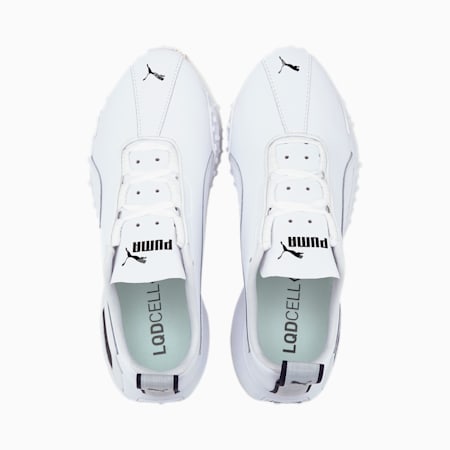 Women S Shoes Women S Sneakers Puma