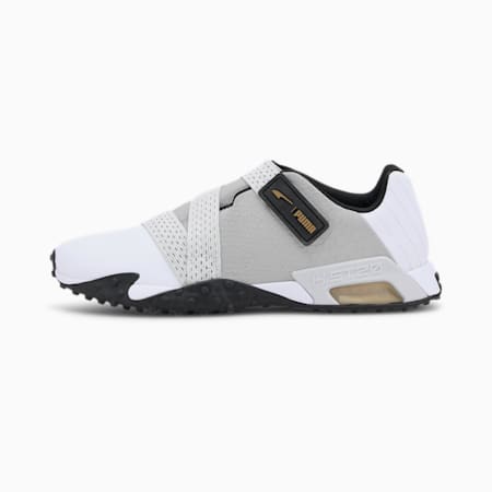 H.ST.20 Collection | PUMA
