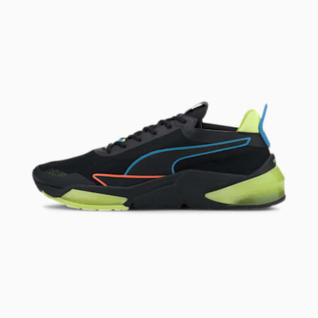 puma gel