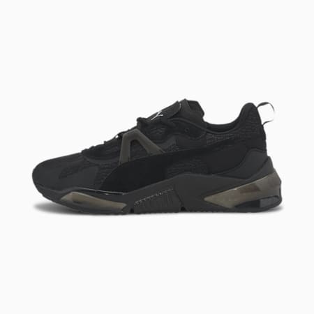 PUMA x FIRST MILE LQDCELL Optic Mono