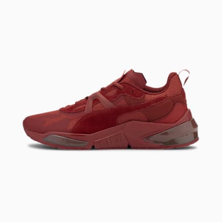 puma new shoes rose gold