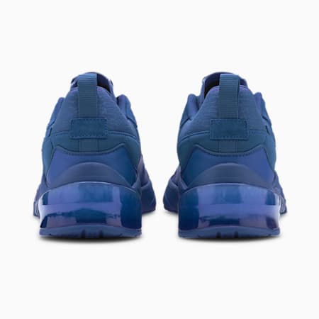 puma men