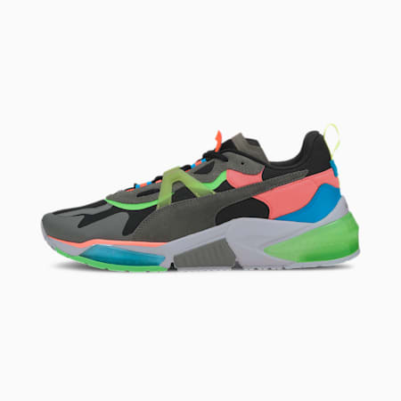 Optic Pax LQDCELL Training Shoes | PUMA Shop All Puma | PUMA