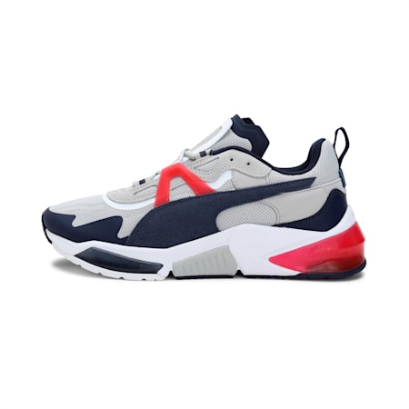 puma com shoes