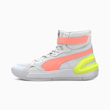 Sky Modern Basketball Shoes Puma Us