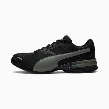 Puma tazon 6 fade 2 clearance