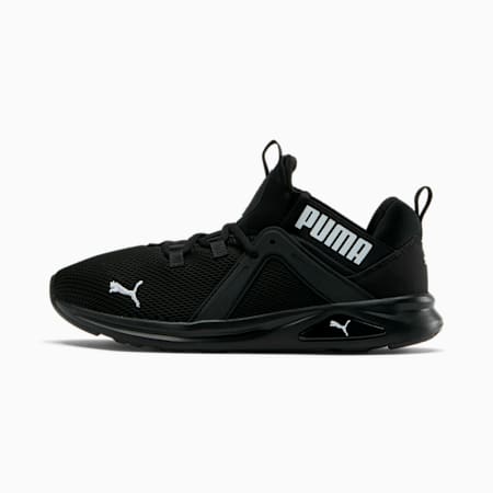 Adidas contro puma best sale