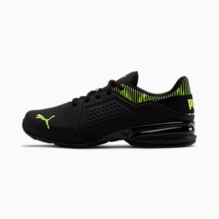 puma viz runner femme puma viz runner femme