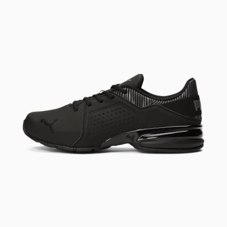 Puma outlet online usa Clearance