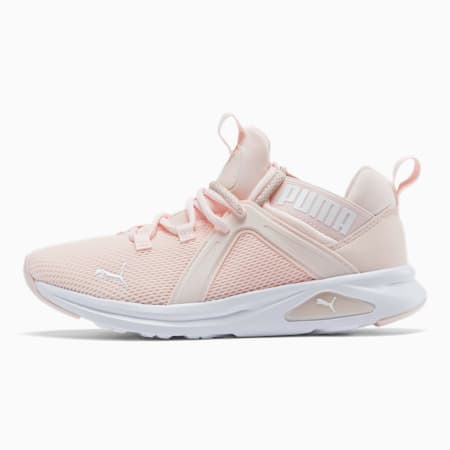 Puma enzo women's shoes