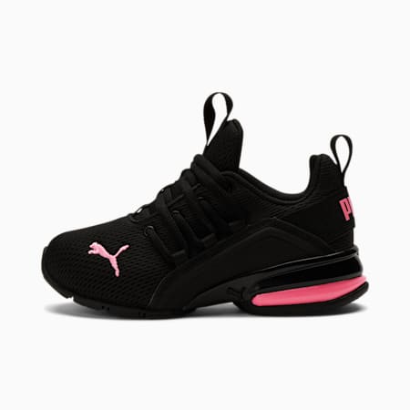 puma axelion kids