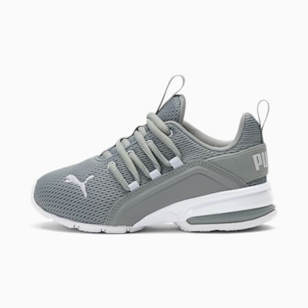 puma axelion kids