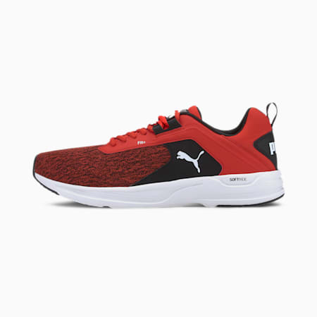 puma running shoes for women