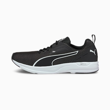 Comet 2 FS SoftFoam+ FIT+ Running Shoes | PUMA Daily Run | PUMA