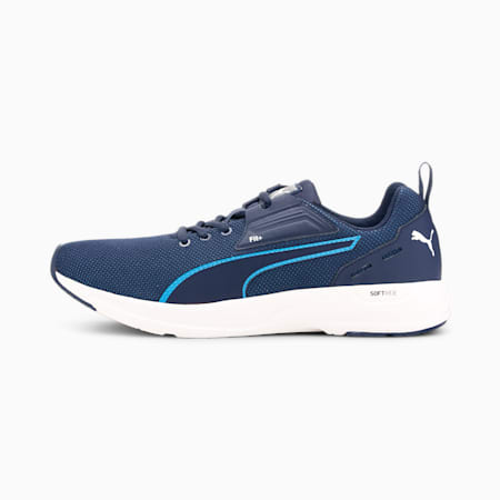 fit  puma