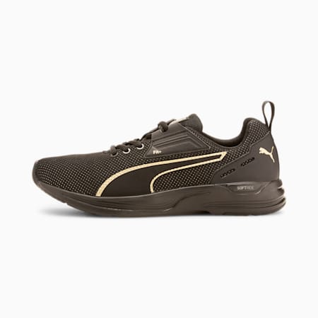 fit  puma