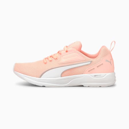 fit  puma