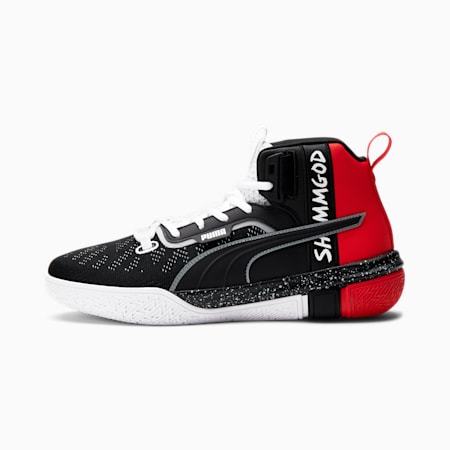 asics ff court 3