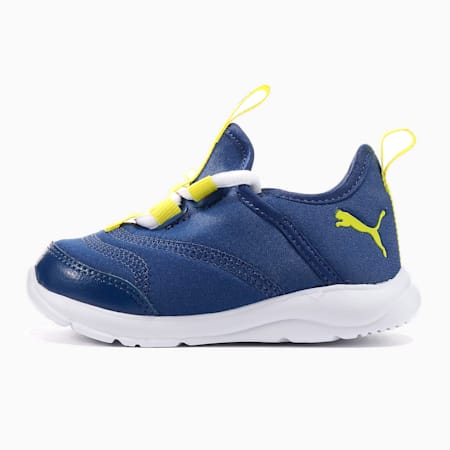 Puma公式 キッズ ベビー ボーイズ シューズ