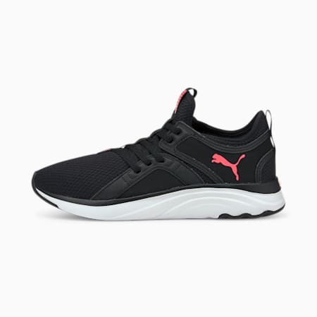Puma shoes less Clearance