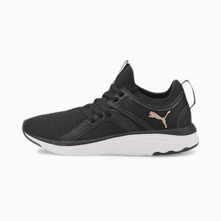 PUMA Running, Running Shoes, Apparel and Accessories