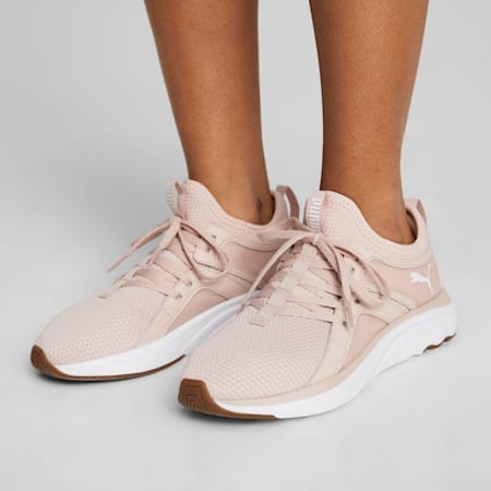 Puma softride sophia eco online