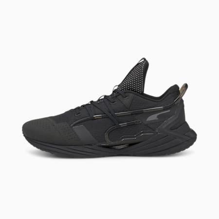ULTRA Triller Men s Running Shoes PUMA Shop All Puma PUMA