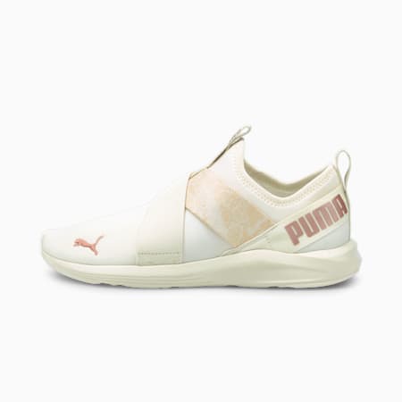 puma prowl slip on jelly