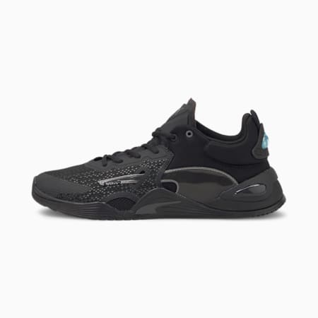 Puma fuse 1 on sale